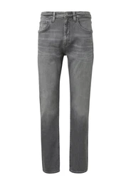 Regular-fit-Jeans Mauro Regular Fit