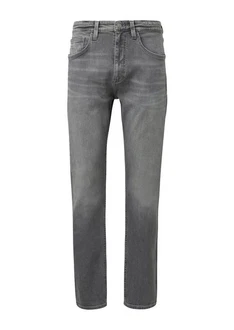 s.Oliver Regular-fit Jeans Mauro Regular Fit