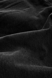 Next Loose-fit Jeans Dunkelgrau/Grau/Schwarz/Khaki
