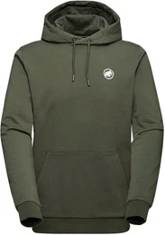 Kapuzenpullover ML Hoody Men Original DARK MARSH