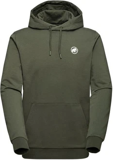 Mammut Kapuzenpullover ML Hoody Men Original