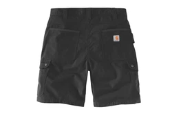 Carhartt Ripstop Cargo Shorts Schwarz/Dunkelblau/Khaki/Grau/Dunkelgrau