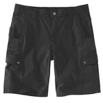 Carhartt Ripstop Cargo Shorts Schwarz/Dunkelblau/Khaki/Grau/Dunkelgrau