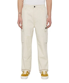 Dickies Cargohose Hose Eagle Bend