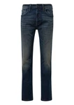 s.Oliver Stoffhose Jeans Mauro Regular Fit 