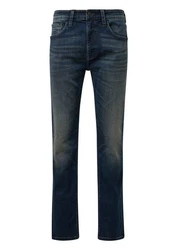 s.Oliver Stoffhose Jeans Mauro Regular Fit 