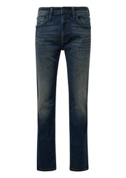 Regular-fit-Jeans Mauro Regular Fit