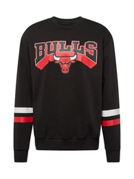 Sweatshirt NBA (1-tlg)