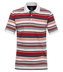 Redmond Poloshirt 