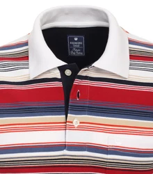 Redmond Poloshirt 