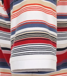 Redmond Poloshirt 