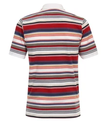 Redmond Poloshirt 