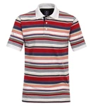Redmond Poloshirt 