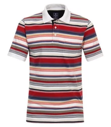 Redmond Poloshirt 