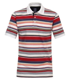 Redmond Poloshirt 
