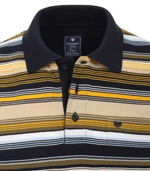 Redmond Poloshirt 