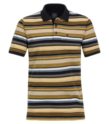 Redmond Poloshirt 