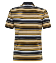 Redmond Poloshirt 
