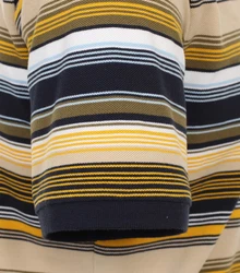 Redmond Poloshirt 