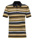Redmond Poloshirt 