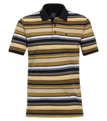 Redmond Poloshirt 
