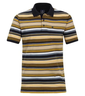 Redmond Poloshirt