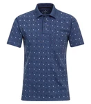 Redmond Poloshirt Druck 