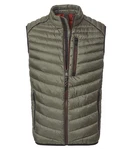 CASAMODA Anorak Outdoor Weste Light Weight 