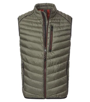 CASAMODA Anorak Outdoor Weste Light Weight CASAMODA Anorak Outdoor Weste Light Weight