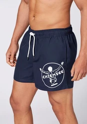 Chiemsee Badeshorts MORRO BAY 