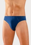 le jogger Slip (Packung, 4-St) Khaki/Dunkelgrün/Schwarz