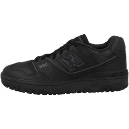 BB 550 Herren Sneaker