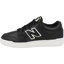 BB 480 Herren Sneaker