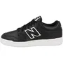 New Balance Sneaker Low image