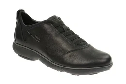 U52D7B 00046 C9999 Slipper