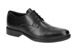 Geox U Carnaby D Herren Schnürschuh U52W1D 00043 C9999