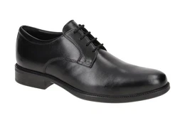 U52W1D 00043 C9999 Schnrschuh