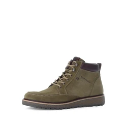 Pius Gabor Sneaker 