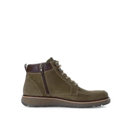 Pius Gabor Sneaker 