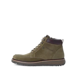 Pius Gabor Sneaker 