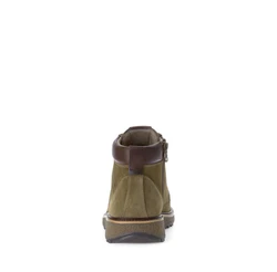 Pius Gabor Sneaker 