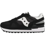 Saucony Shadow Original Herren Sneaker Schwarz