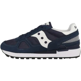 Shadow Original Herren Sneaker
