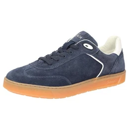 Tedroso-708 Sneaker