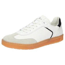 Tedroso-708 Sneaker