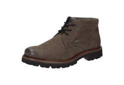 Sioux Stiefelette Adalrik-716-TEX-H 
