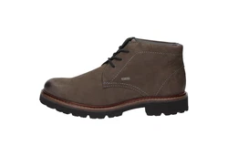 Sioux Stiefelette Adalrik-716-TEX-H 