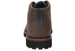 Sioux Stiefelette Adalrik-716-TEX-H 