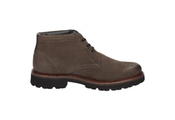 Sioux Stiefelette Adalrik-716-TEX-H 