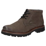 Sioux Stiefelette Adalrik-716-TEX-H 